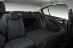 Fiat Cronos Precision 2018 года